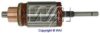 WAIglobal 61-200 Armature, starter